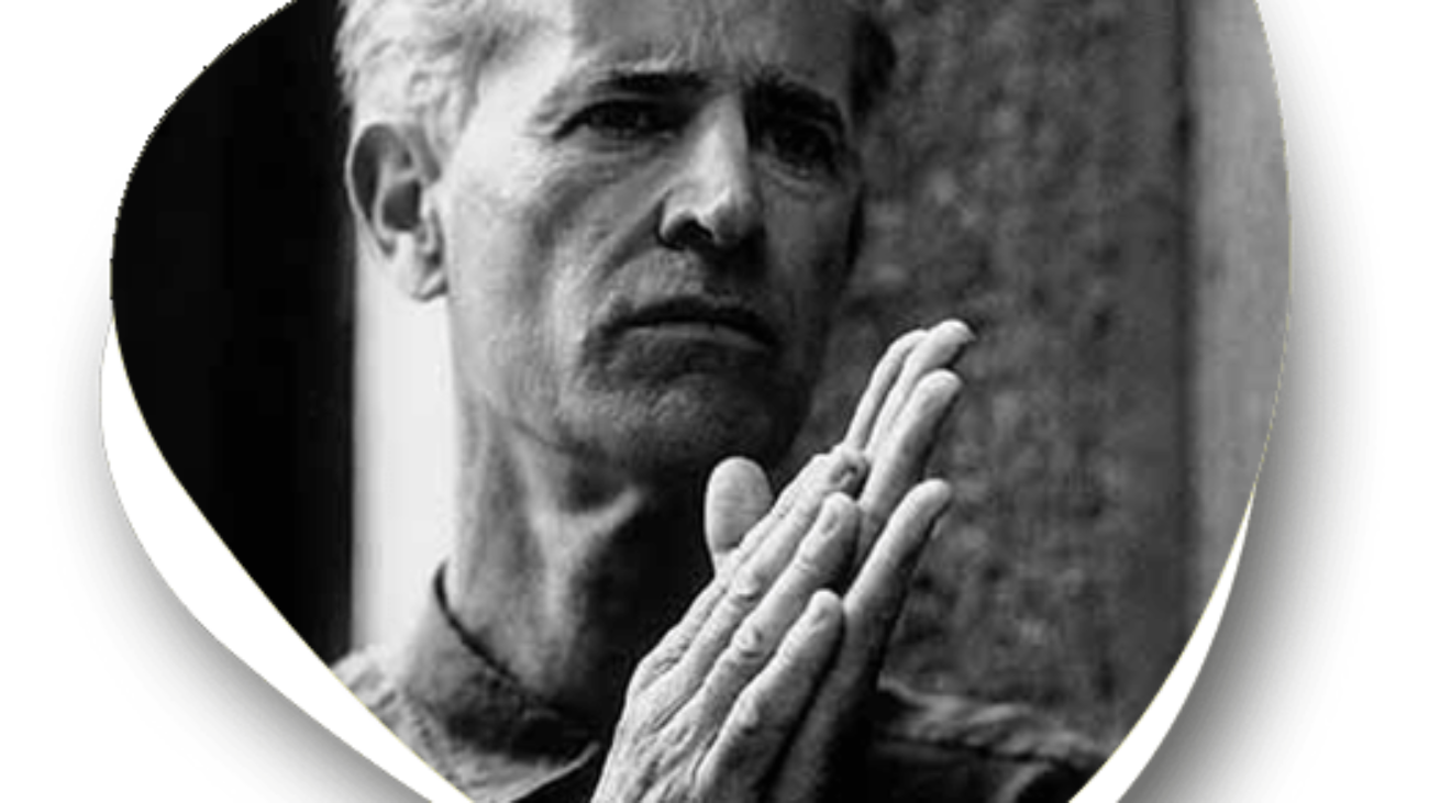 Œuvre de Martial Raysse