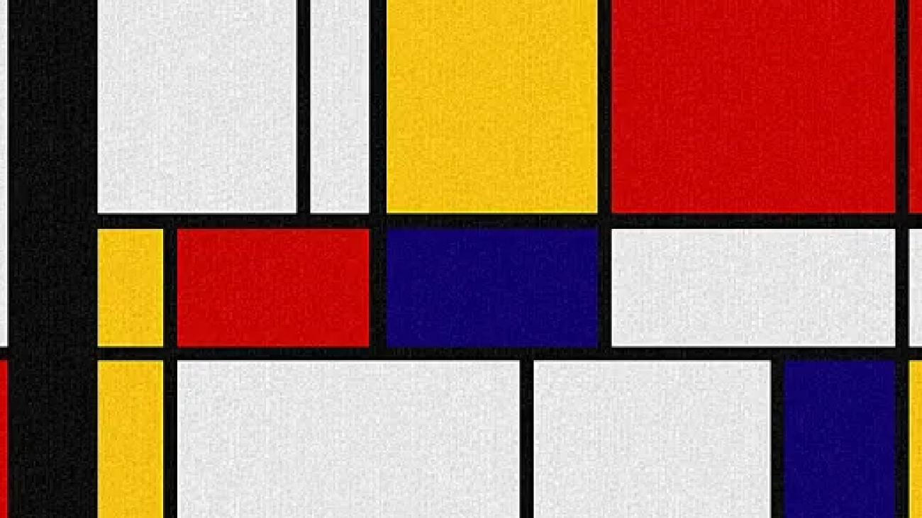 Estimation gratuite Tableau abstrait