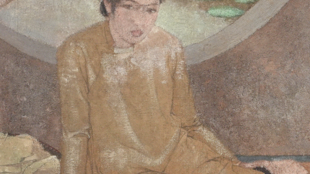 Estimation Arts asiatiques