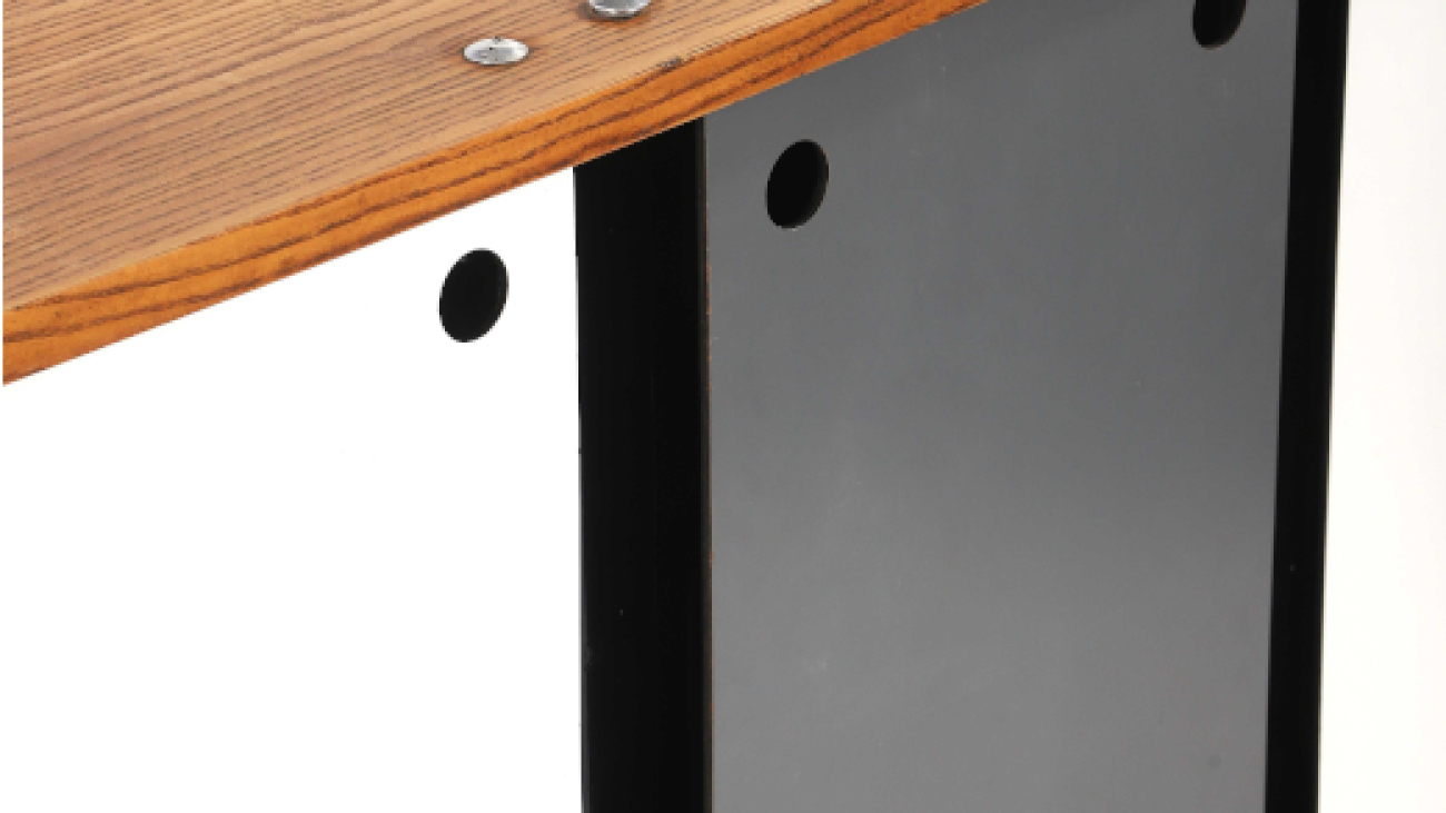 Estimation gratuite Design