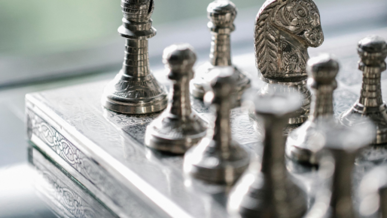 Estimation Objets de collection