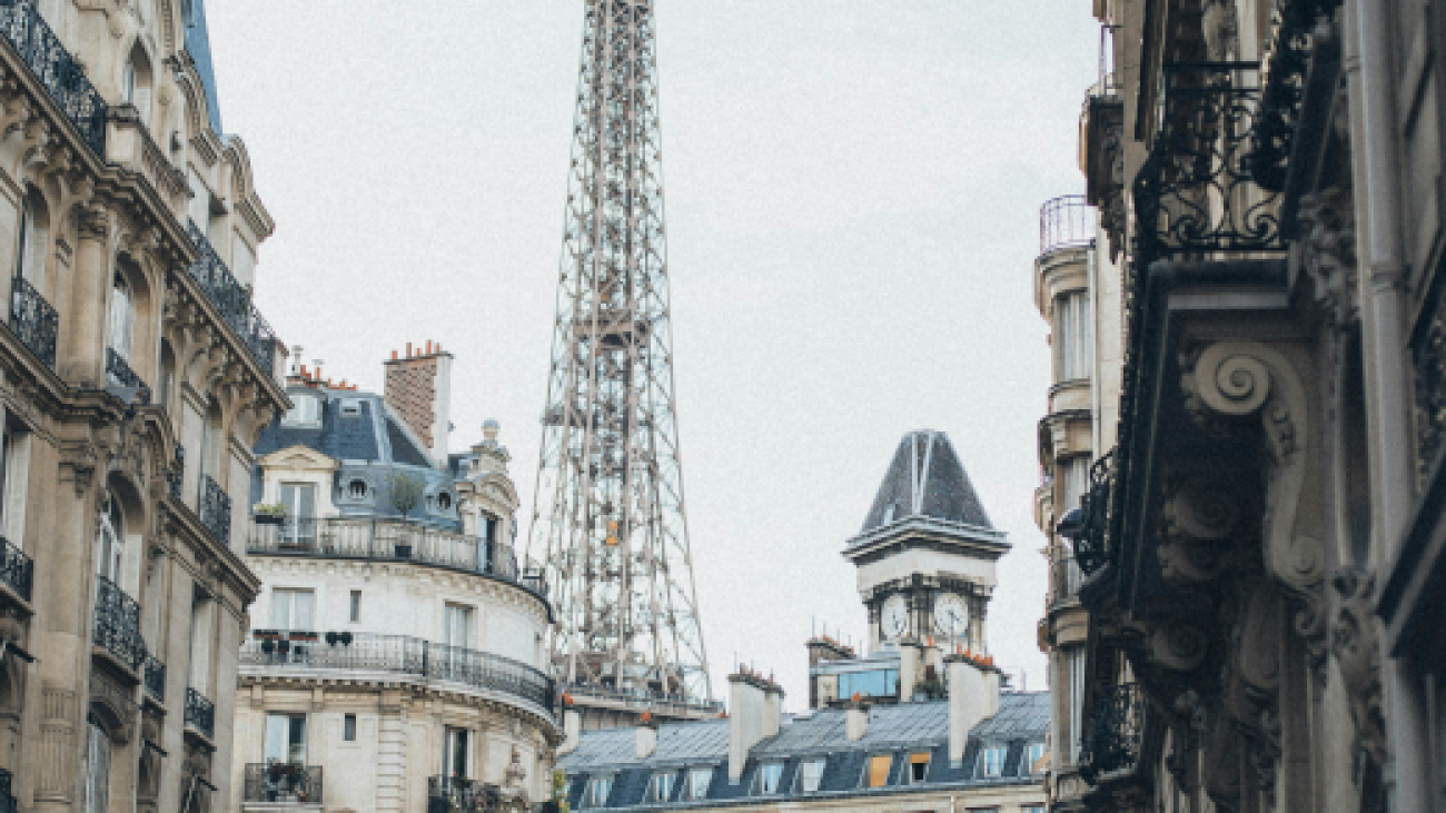Estimation d’objet gratuite à Paris