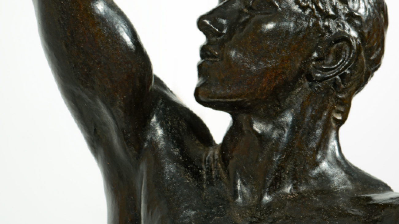 Estimation Sculptures et bronzes