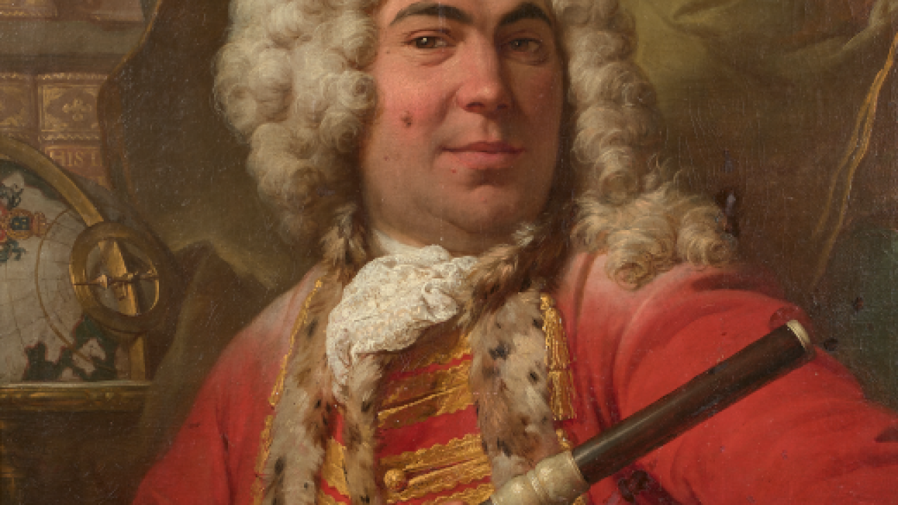 Estimation Tableaux anciens