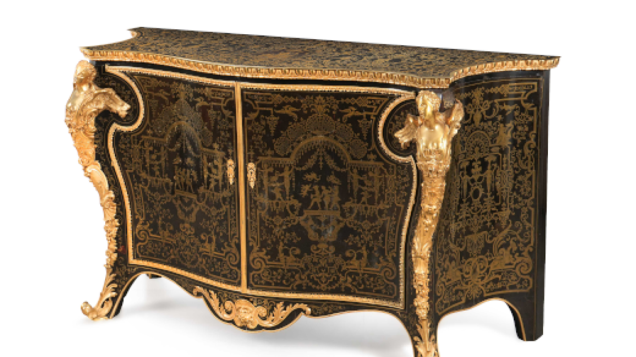 Estimation art classique