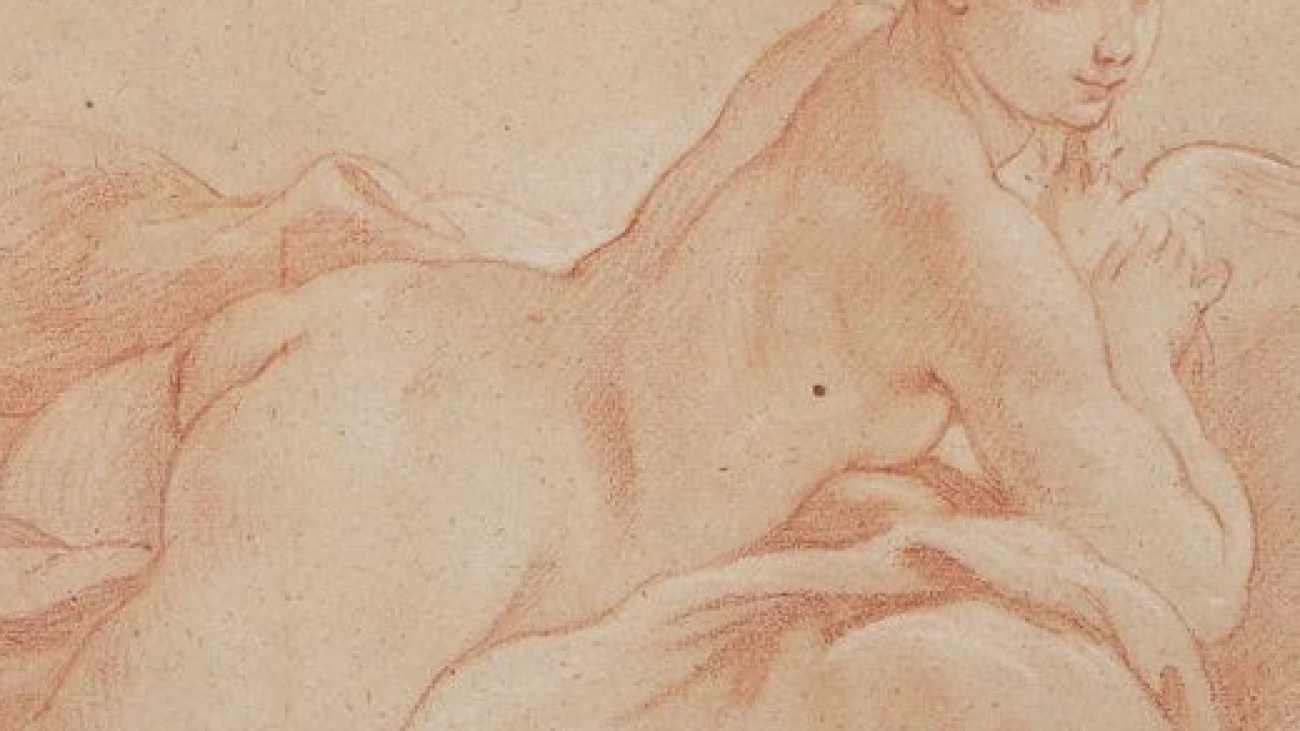 Estimation gratuite dessins anciens