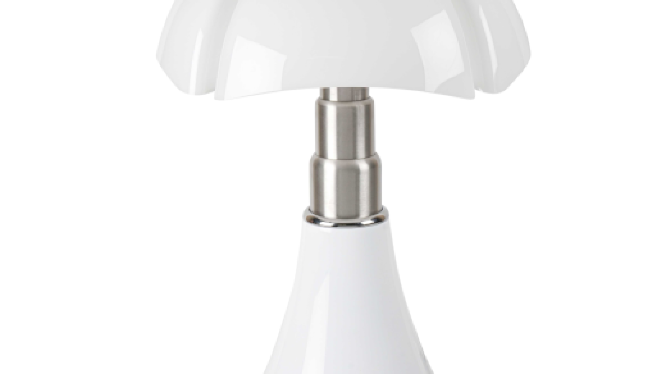 Estimation luminaires