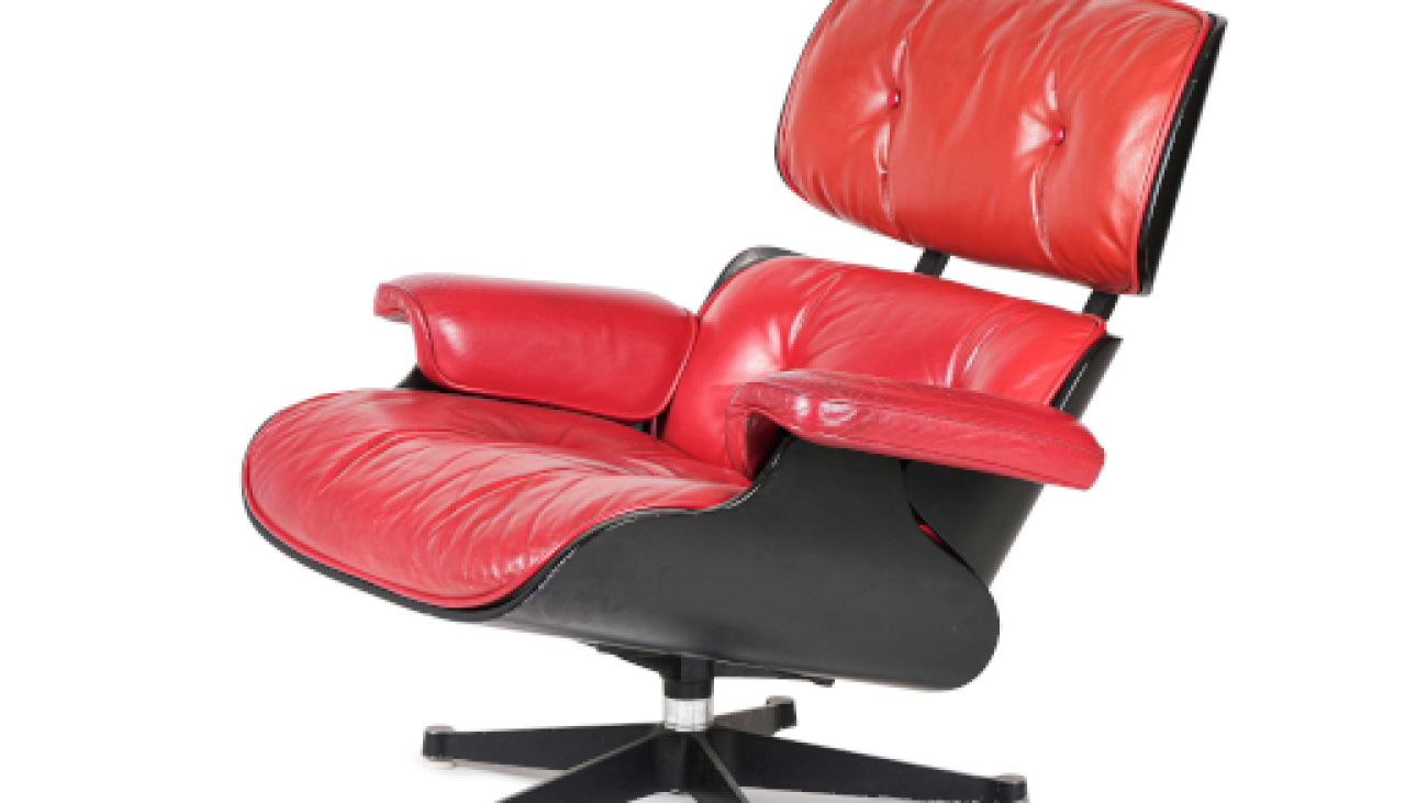 Estimation mobilier Design