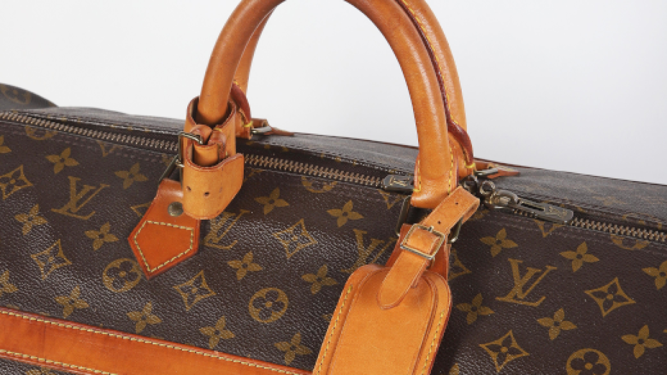 Estimation mode et vintage