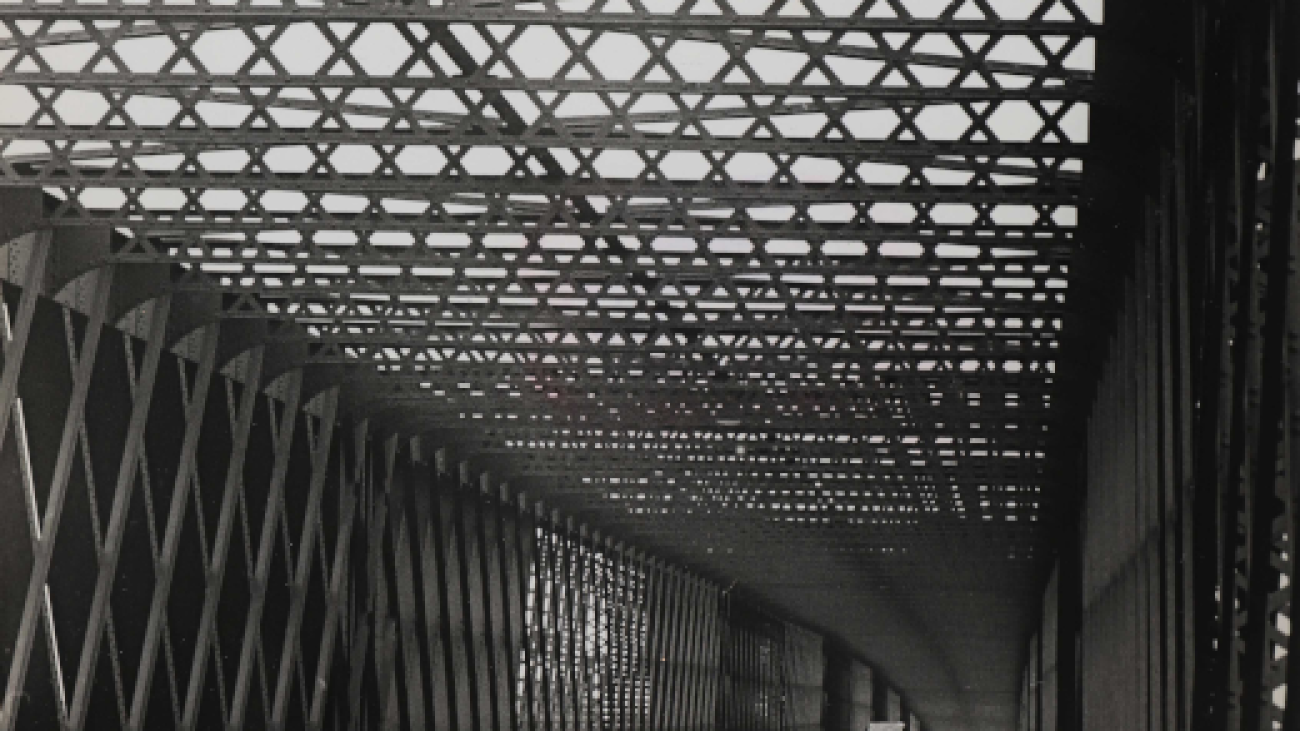 Estimation Photographie