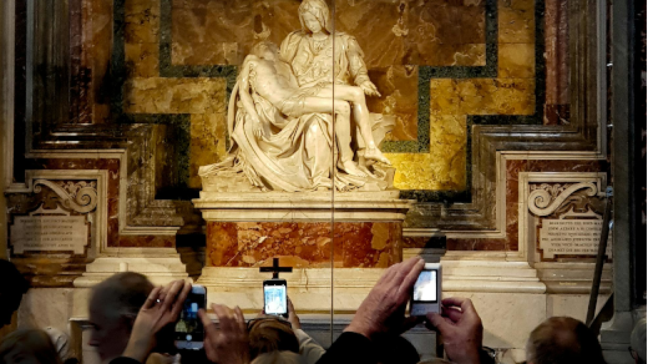 Estimation objet ancien