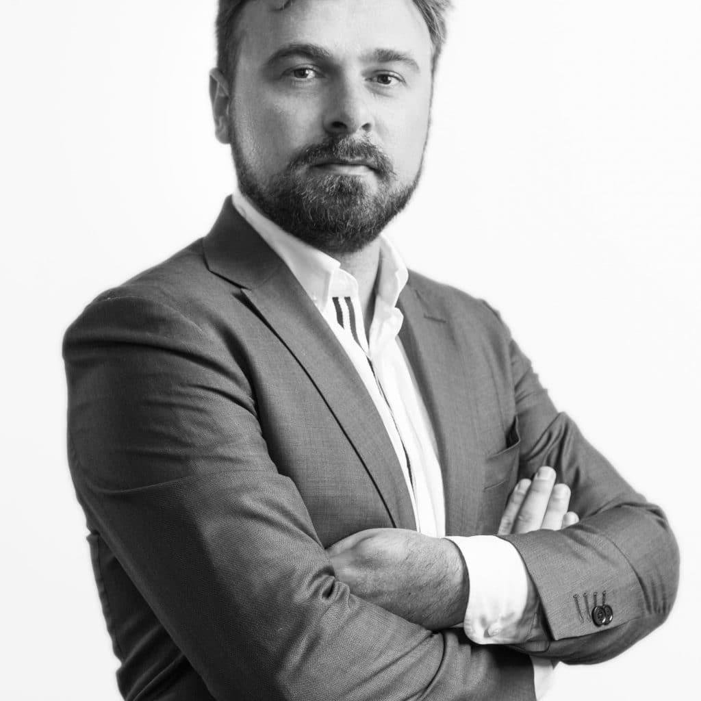 Romain Rudondy Commissaire-priseur