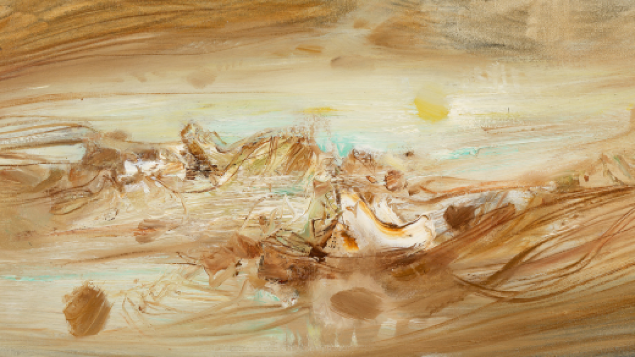 Estimation gratuite Chu teh chun