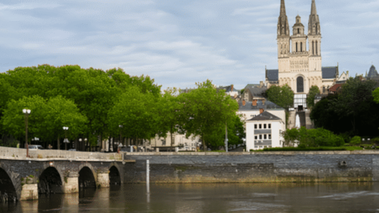Estimation d'objet à Angers