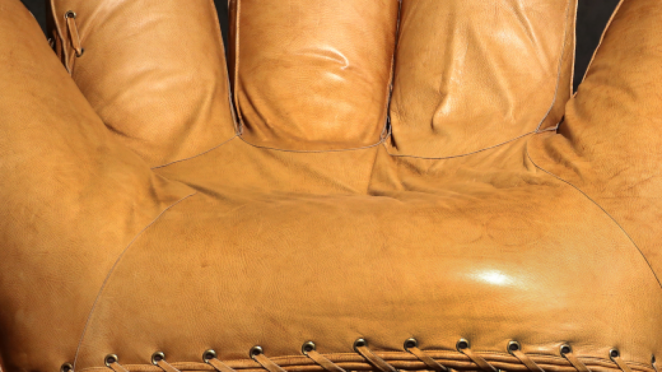 Estimation gratuite meuble italien