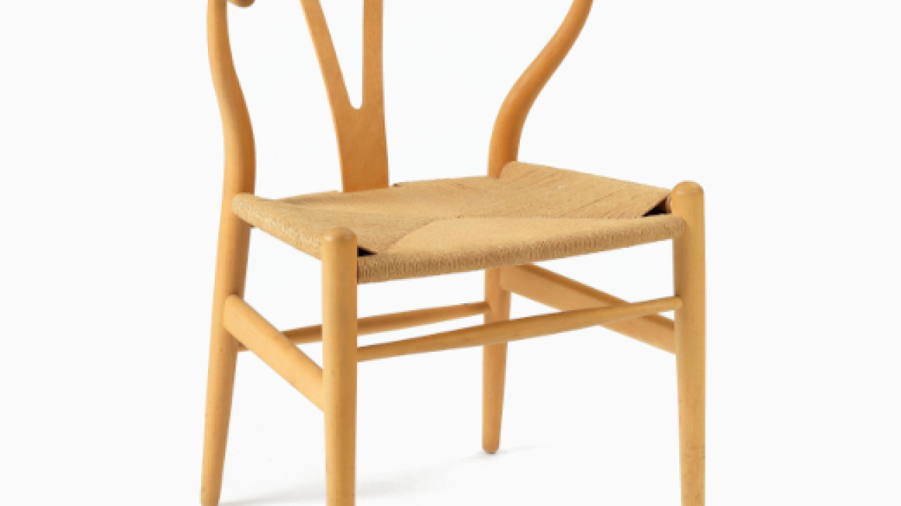 Estimation gratuite meuble scandinave