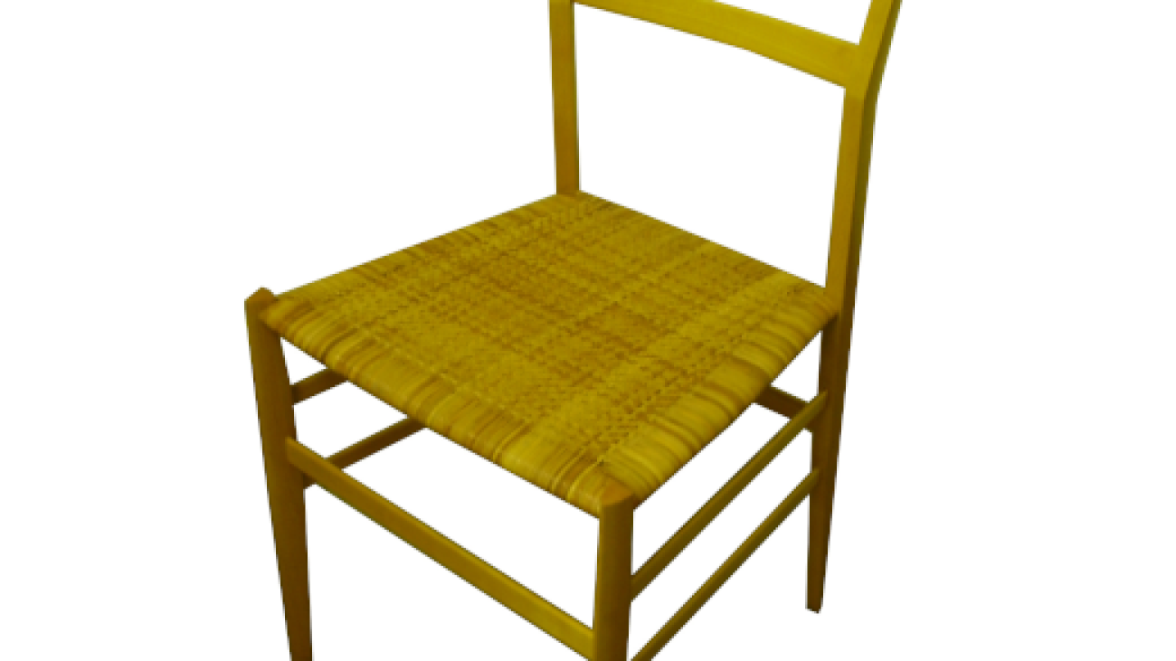 Estimation gratuite mobilier design annees 50