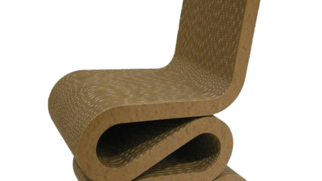 Estimation gratuite mobilier design annees 70