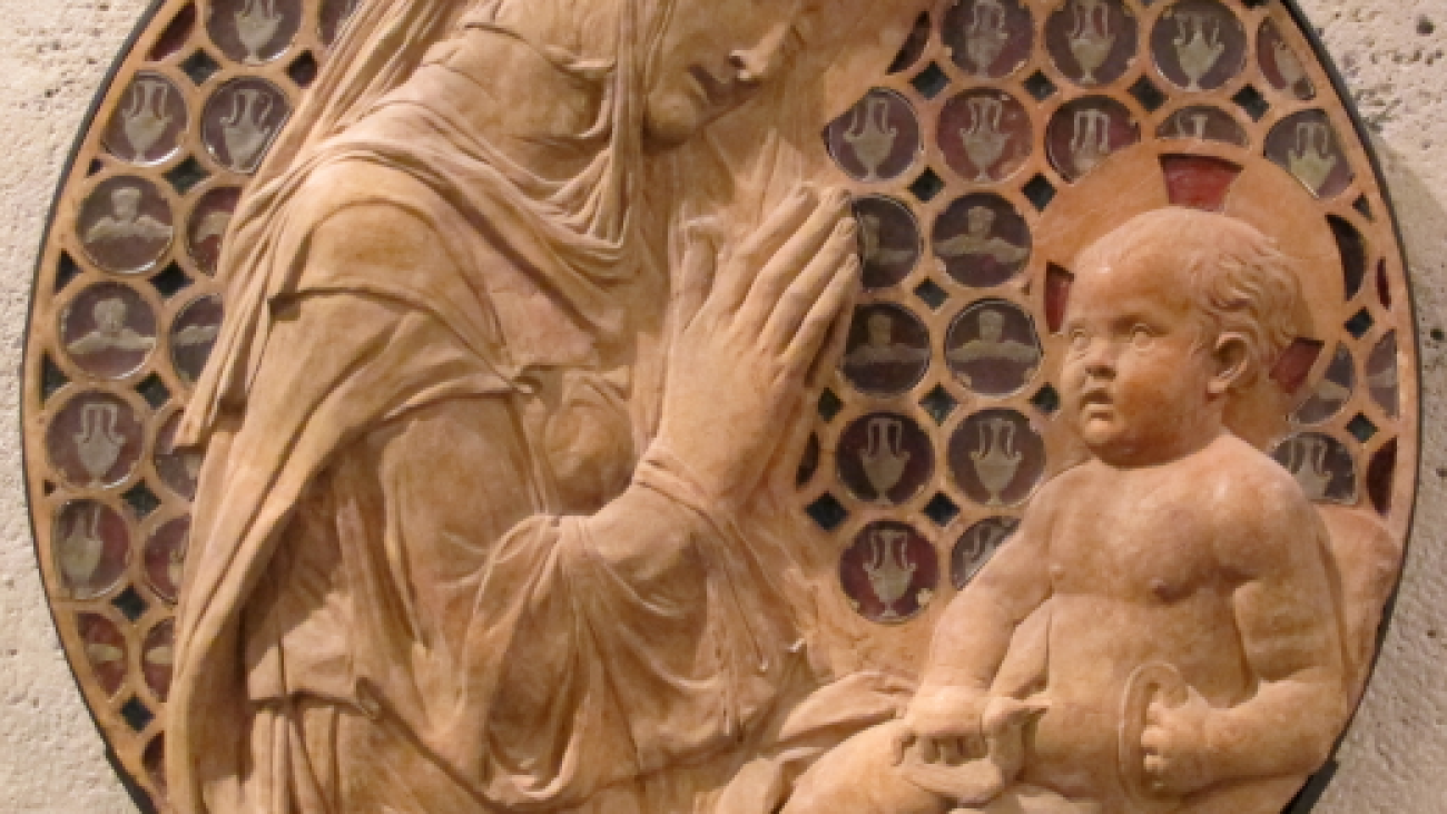 Estimation gratuite terre cuite