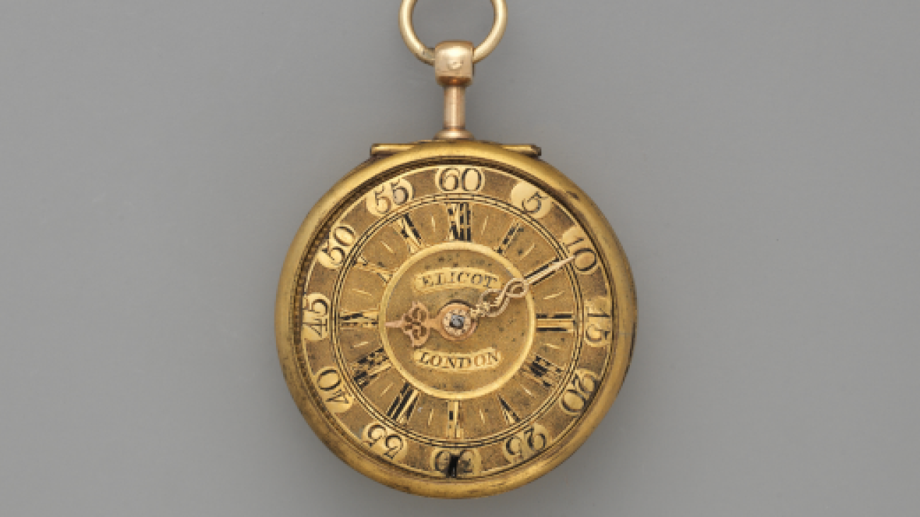 Estimation gratuite montre mecanique