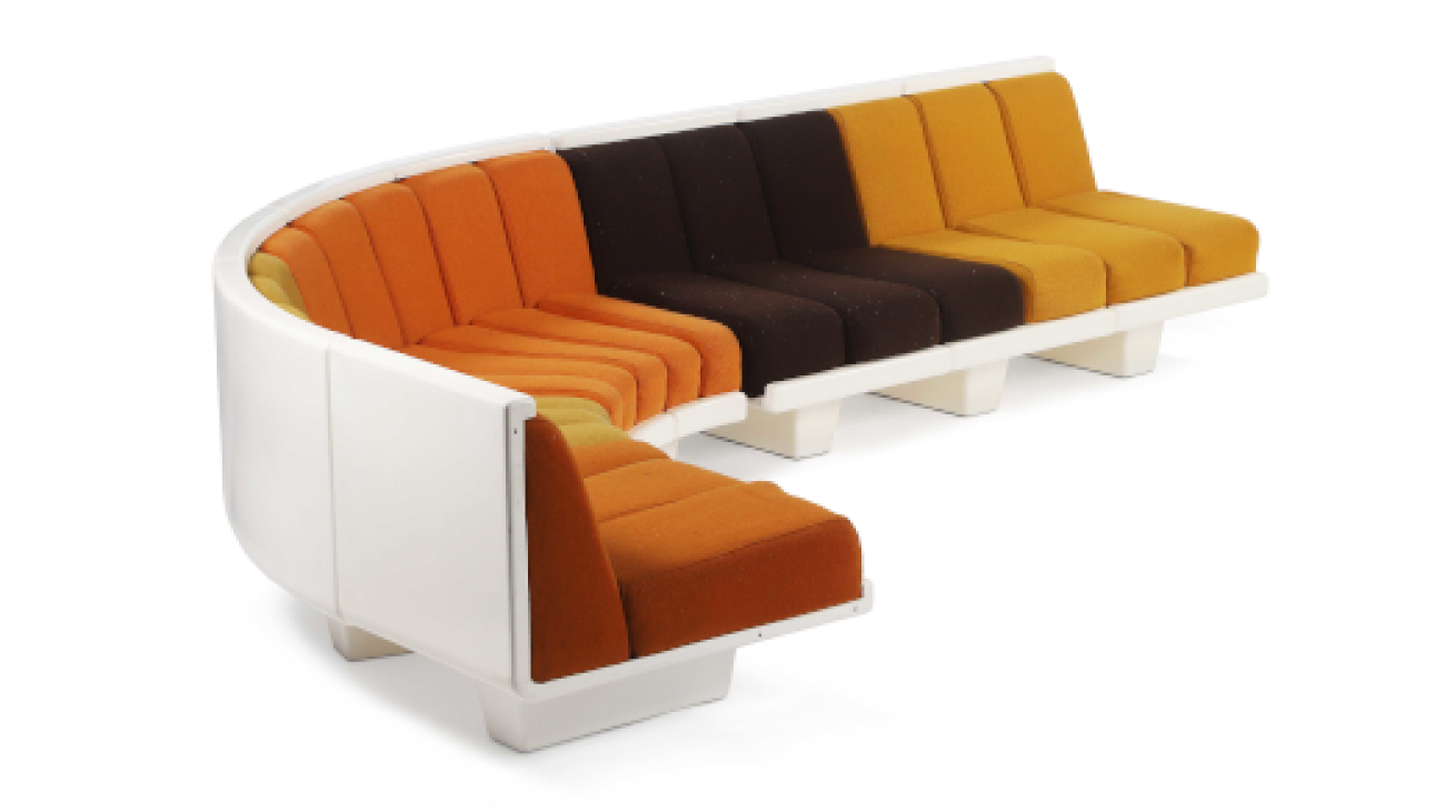 Estimation gratuite Joseph Andre Motte