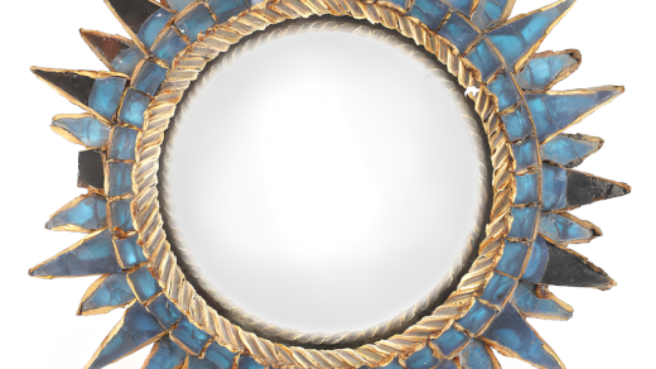 Estimation gratuite Line Vautrin