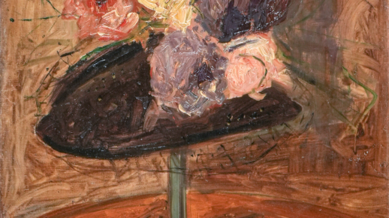 Estimation gratuite Maurice Utrillo