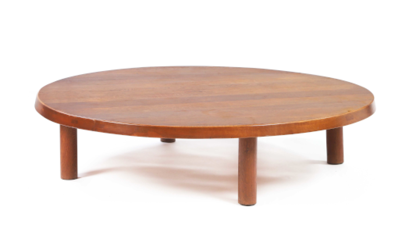 Estimation gratuite Pierre Chapo