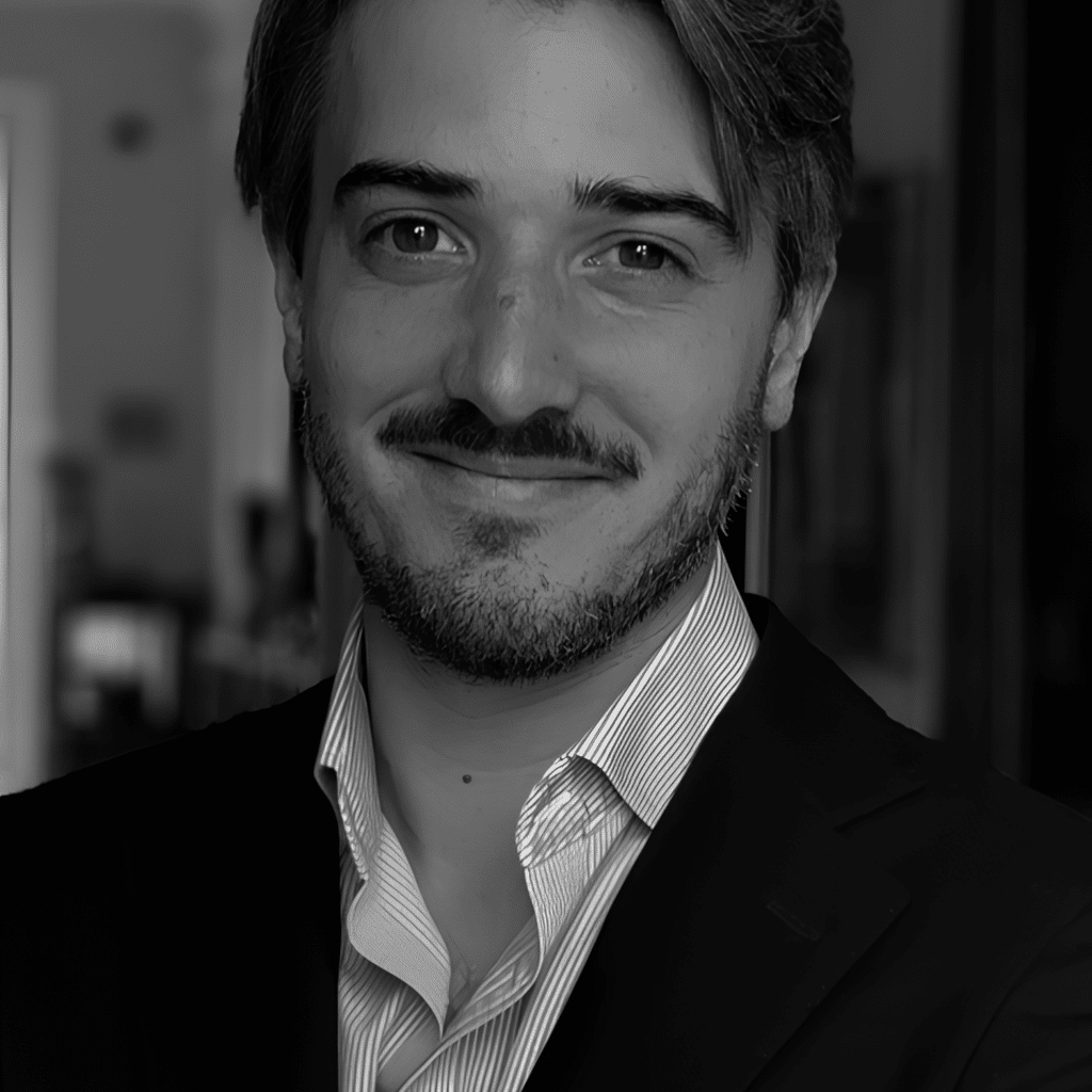 Pierre Antoine Martenet Expert dessins anciens