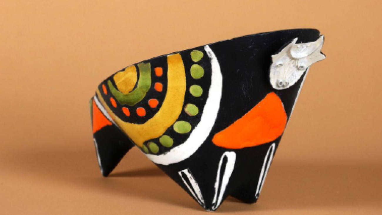 Estimation gratuite Roger Capron