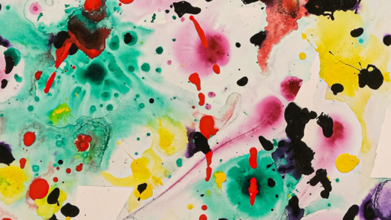 Estimation gratuite Sam Francis