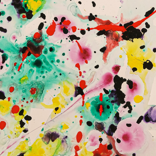 Estimation gratuite Sam Francis