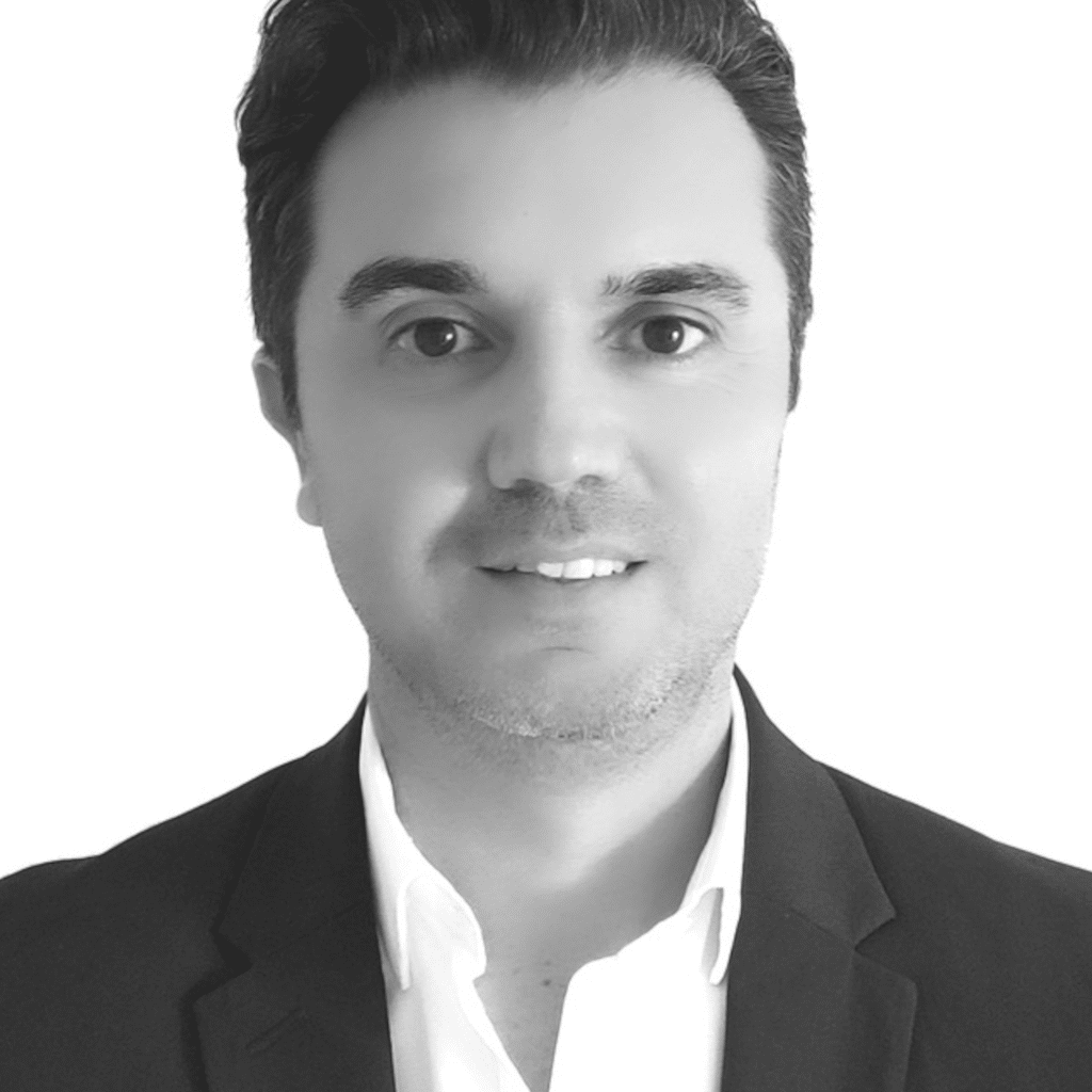 david zerbib Expert Manuscrits, livres, photographies