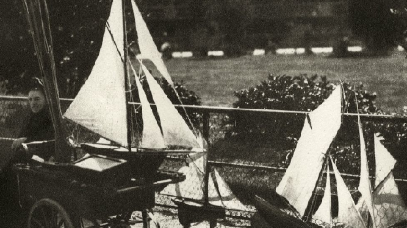 estimation gratuite photographie ancienne