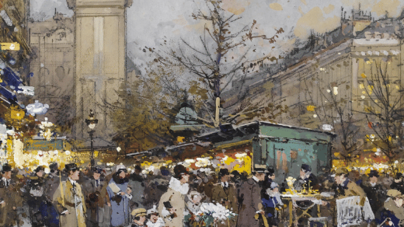 Estimation Eugène-Galien-Laloue