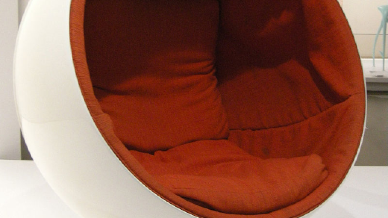 Estimation gratuite Aarnio Eero