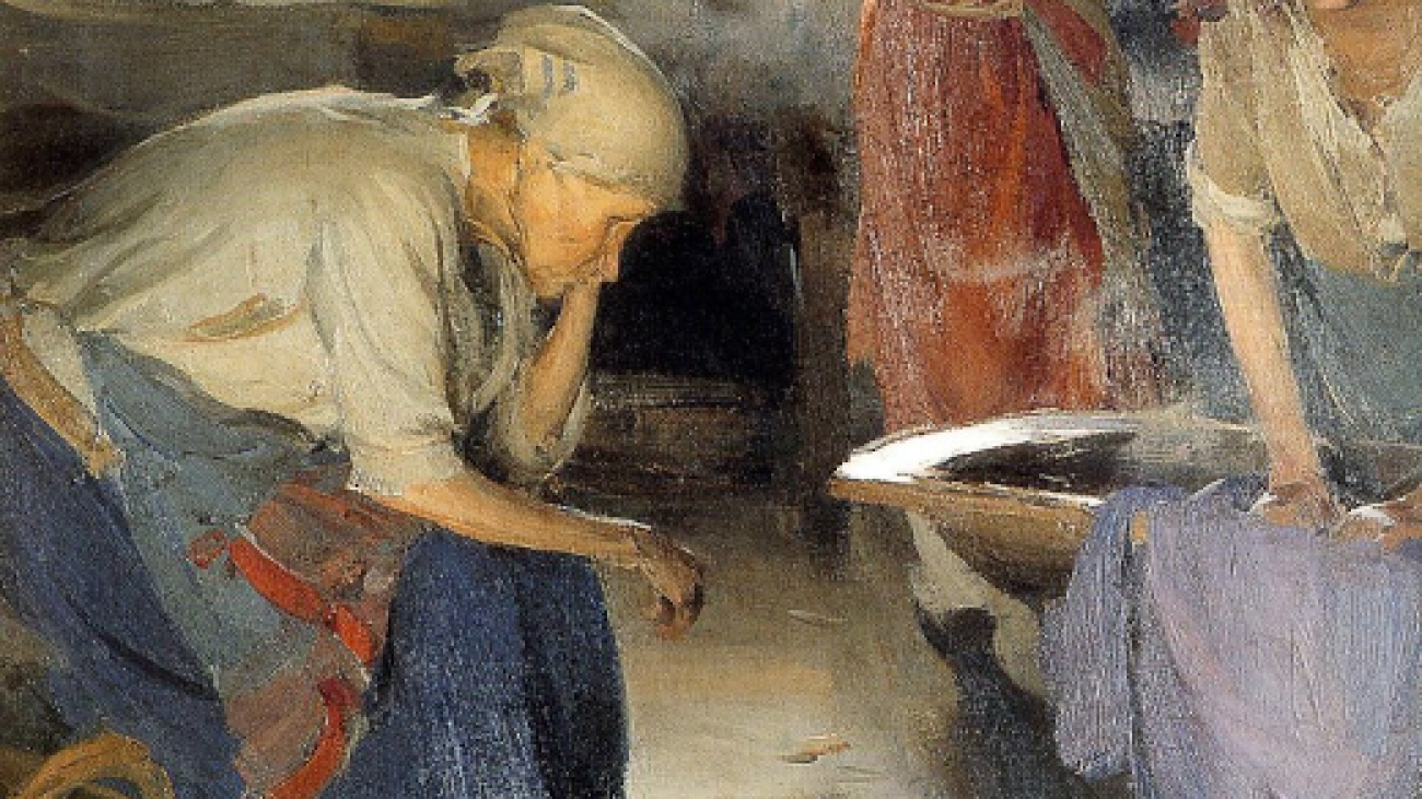 Estimation gratuite Abram Efimovich Arkhipov