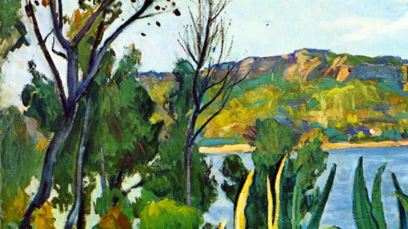 Estimation gratuite Albert Marquet