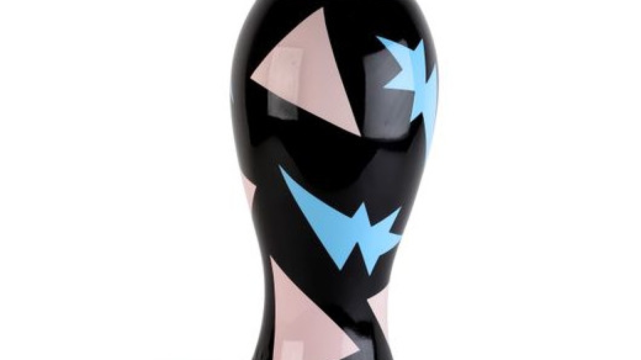 Estimation gratuite Alessandro Mendini