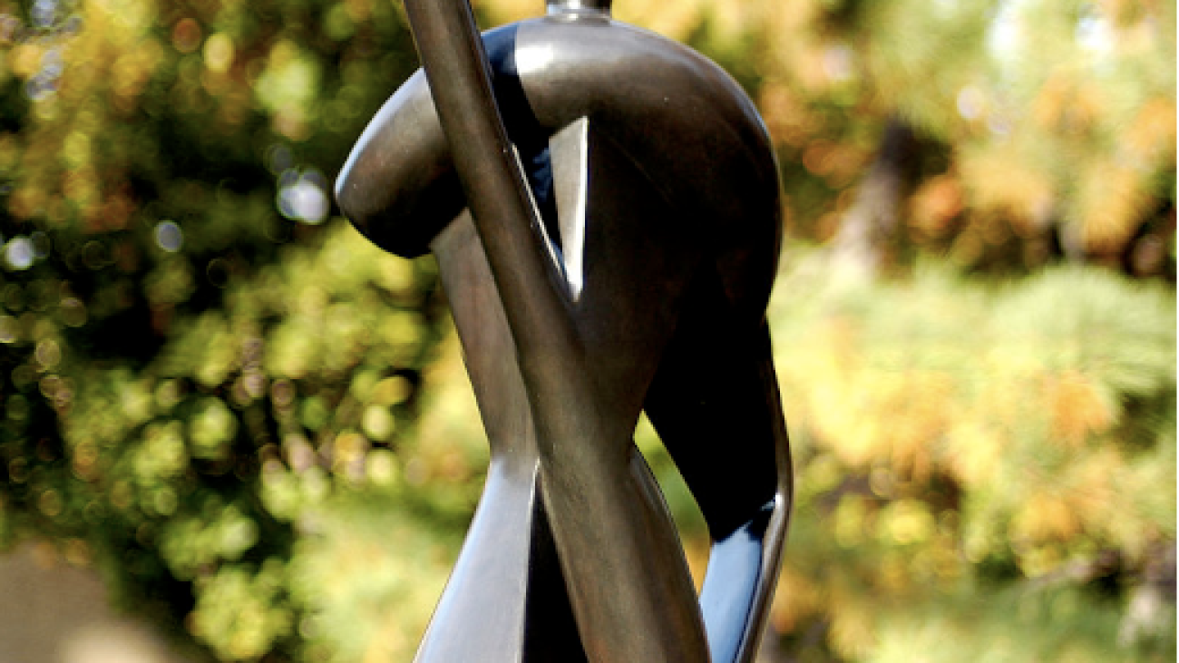 Estimation gratuite Alexander Archipenko