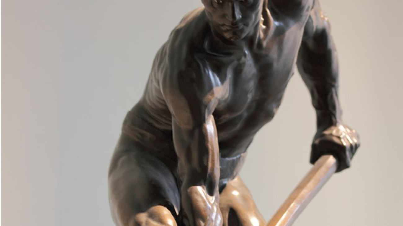 Estimation gratuite Alfred Boucher