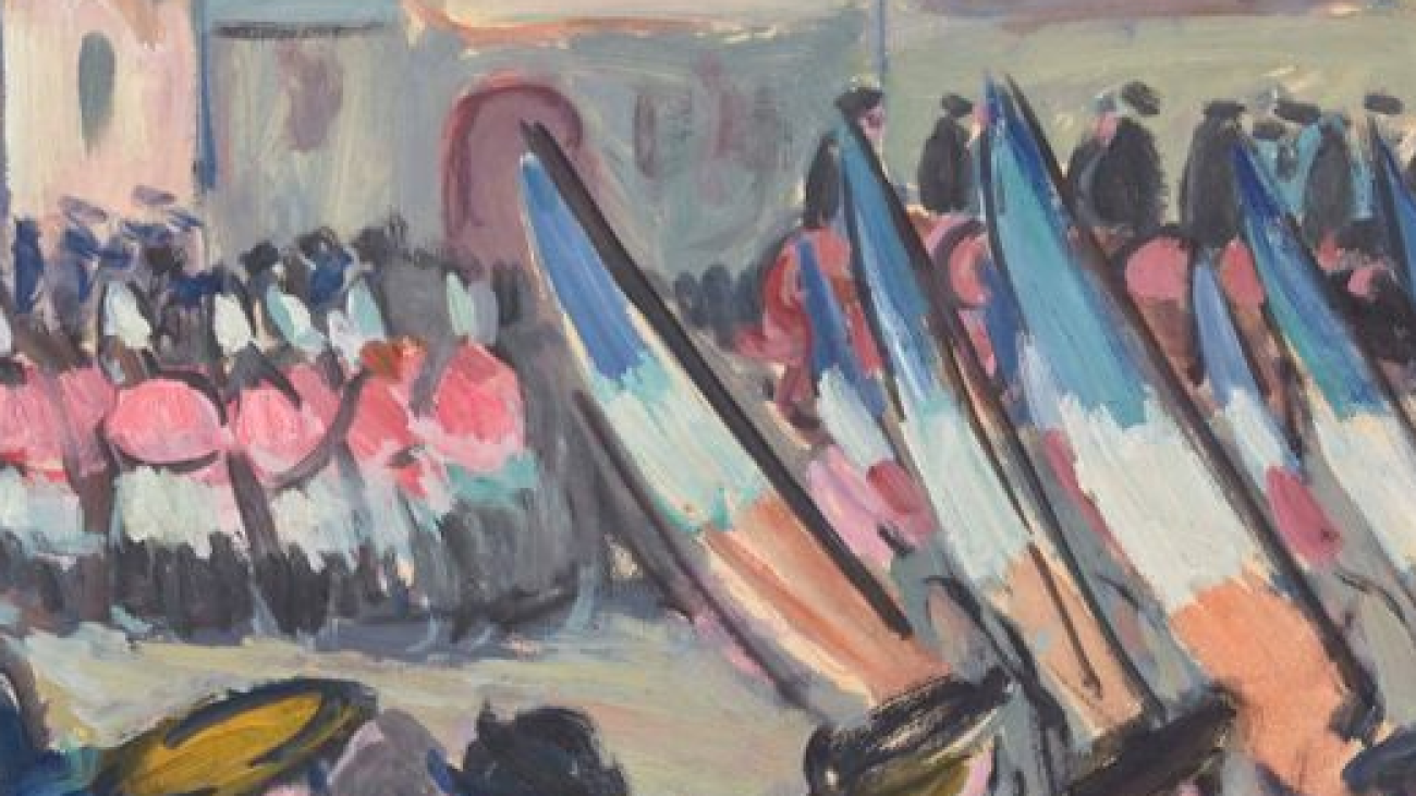 Estimation gratuite Andre Lhote