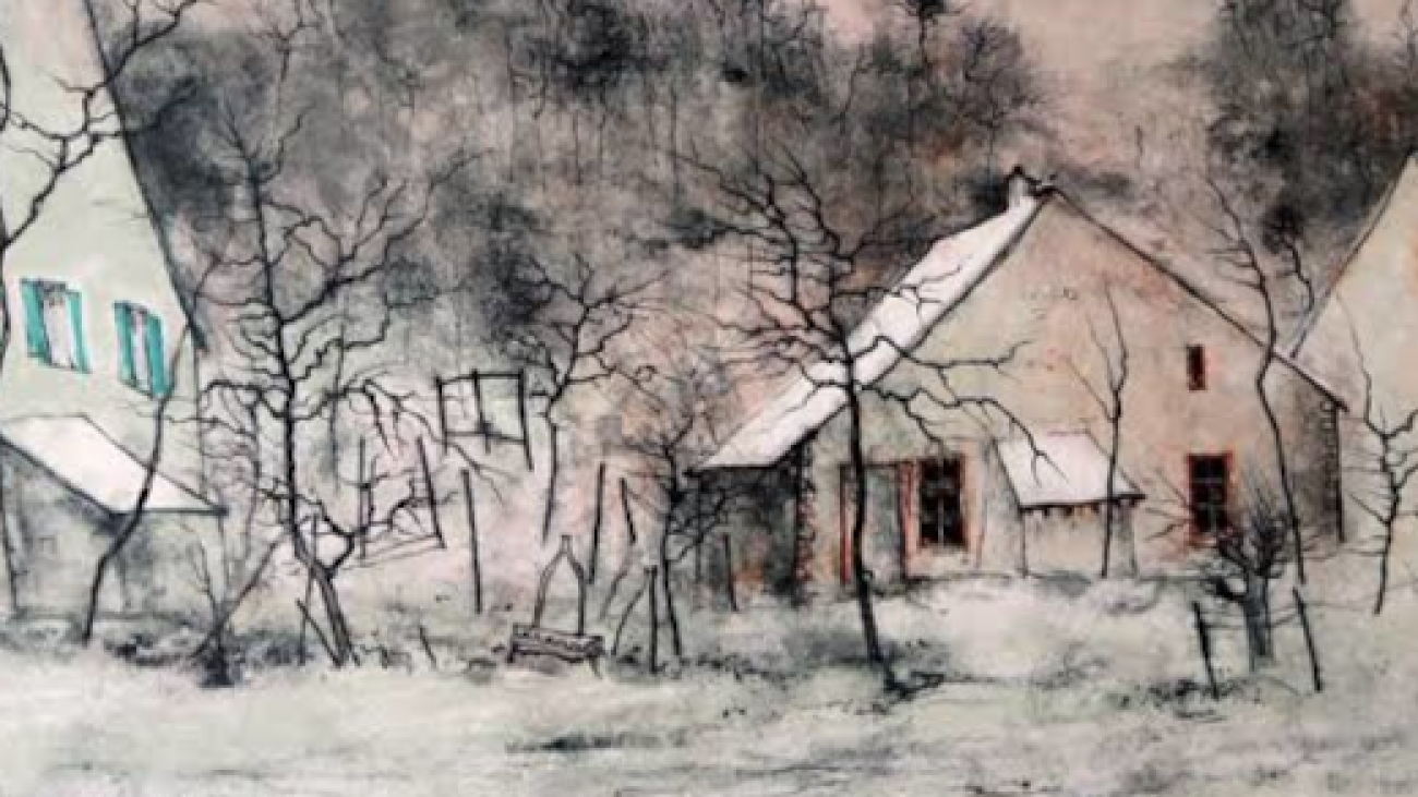 Estimation gratuite Bernard Gantner