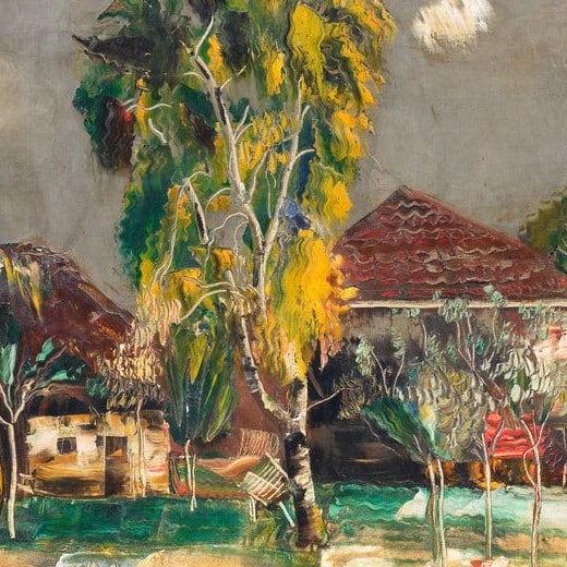 Estimation gratuite Boris Grigoriev