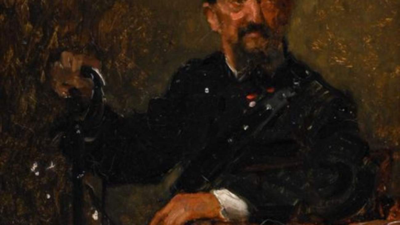 Estimation gratuite Carolus Duran