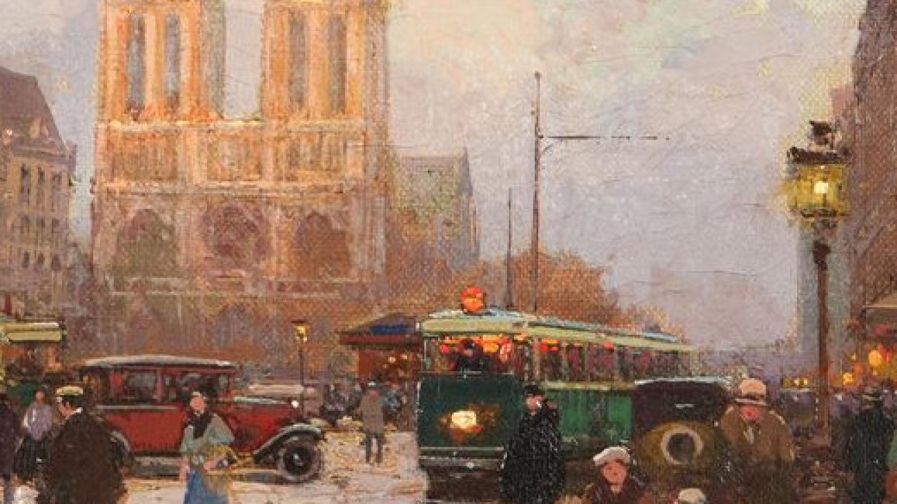 Estimation gratuite Edouard Cortes