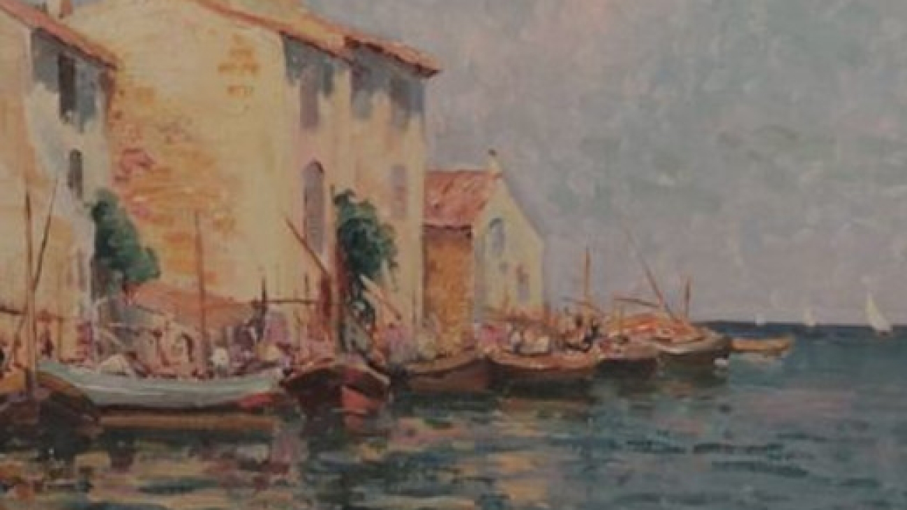 Estimation gratuite Ernest Meissonier