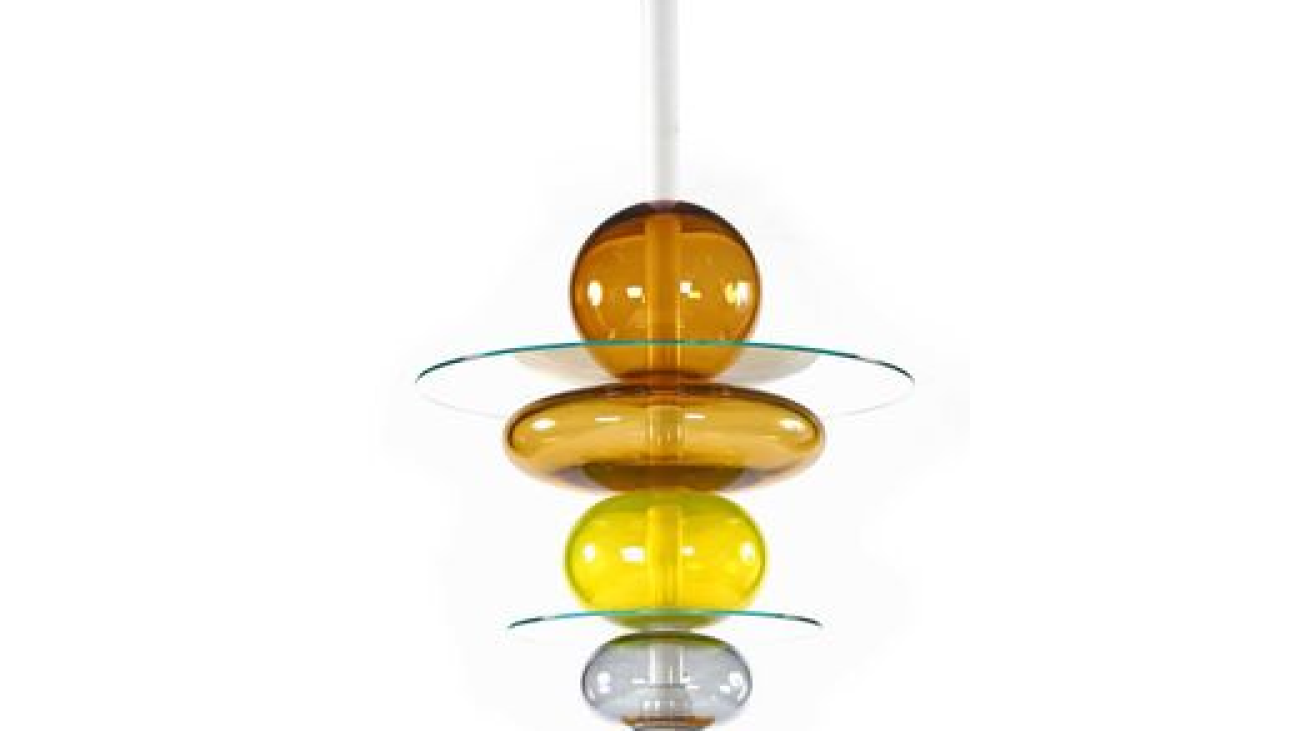 Estimation gratuite Ettore sottsass