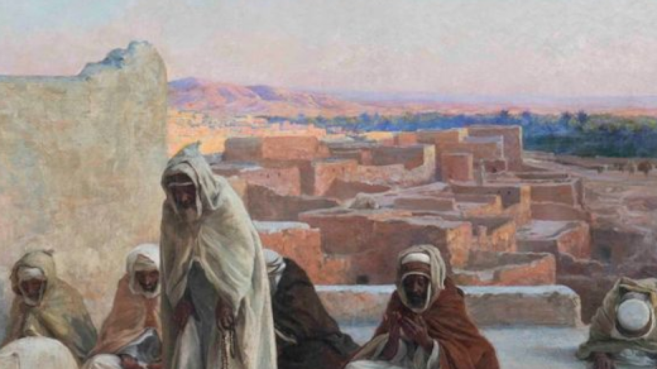 Estimation gratuite Eugene Girardet