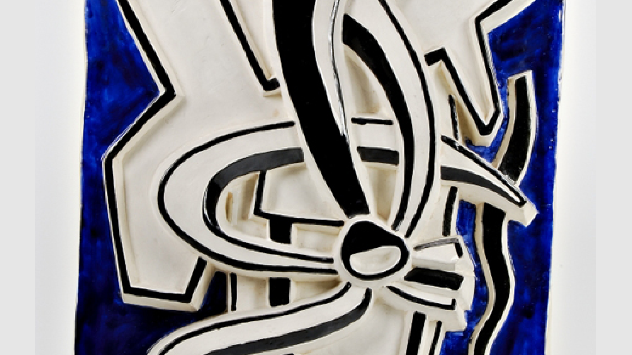 Estimation gratuite Fernand Léger